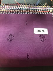 gas-and-chris-couture-choix-doublure-costume-sur-mesure.jpg - 58.jpg